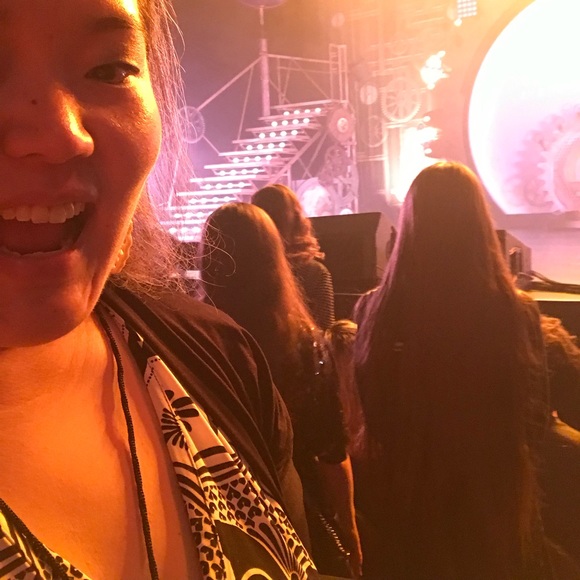 Right meow 😺 - Picture 8 of 8